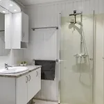 Elevus - 10m From The Sea By Interhome * Bogense